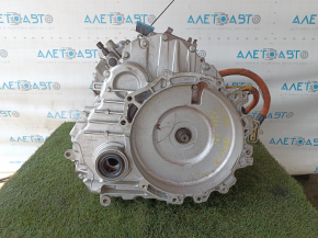 Automatic transmission assembly Ford C-max MK2 13-17 plug-in 126k