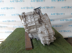 Automatic transmission assembly Ford C-max MK2 13-17 plug-in 126k