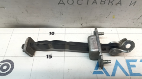 Door Limiter Rear Right Subaru Impreza WRX GH 08-14