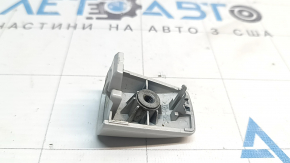 Rear Right Outer Handle Cap Subaru Impreza WRX GH 08-14