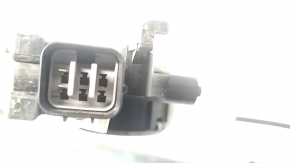 Window lifter with motor rear right Subaru Impreza WRX GH 08-14
