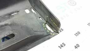 Rear right threshold Ford C-max MK2 13-18 structure, cracked
