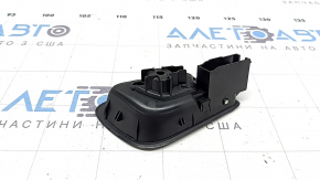 Door handle inner rear left Ford C-max MK2 13-18