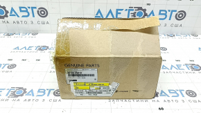 Starter Hyundai Santa FE 21-23 2.5