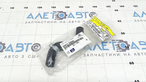 Cooling system hose Hyundai Santa FE 21-23 2.5