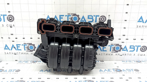 Intake manifold Hyundai Santa FE 21-23 2.5