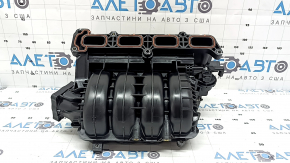 Intake manifold Hyundai Santa FE 21-23 2.5