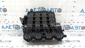 Intake manifold Hyundai Santa FE 21-23 2.5