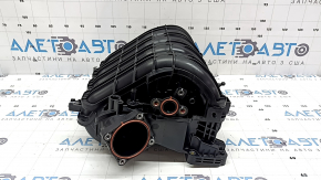 Intake manifold Hyundai Santa FE 21-23 2.5