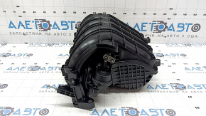Intake manifold Hyundai Santa FE 21-23 2.5