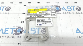 exhaust manifold gasket Hyundai Santa FE 21-23 2.5