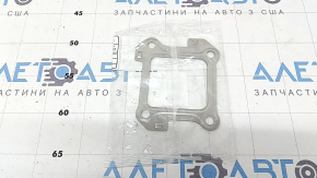 exhaust manifold gasket Hyundai Santa FE 21-23 2.5