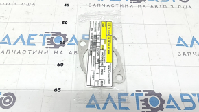 Hyundai Santa FE 21-23 2.5 intake pipe gasket
