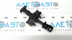 Door limiter front right BMW 5 G30 17-23