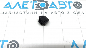 Hook for curtain of rear left door BMW 5 G30 17-23