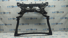 Front subframe Hyundai Elantra 21-26 for multi-link