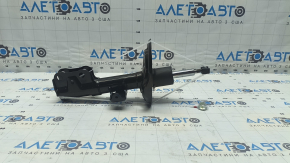 Shock absorber front left Toyota Camry v70 18- LE\XLE KYB
