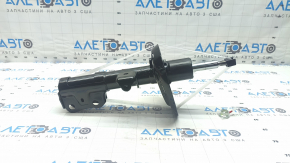 Shock absorber front right Toyota Camry v70 18- LE\XLE KYB