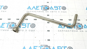 Wrench, balloon, BMW 5 G30 17-23