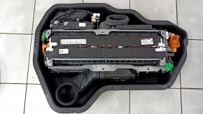 Battery assembly HVB Honda CRV 23-26 HEV 1.06 kWh, 260V, 14kW