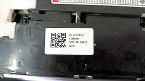 Battery assembly HVB Honda CRV 23-26 HEV 1.06 kWh, 260V, 14kW