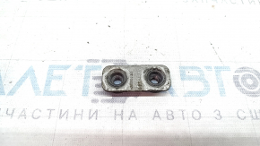 Lower right TV bracket for Audi Q7 16-26
