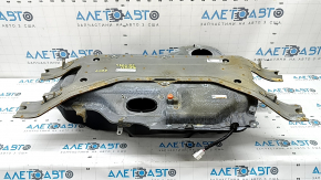Battery assembly HVB Honda CRV 23-26 HEV 1.06 kWh, 260V, 14kW