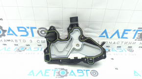 Oil separator Audi A5 F5 17-25 2.0T