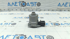 Clutch actuator automatic transmission Ford Focus mk3 11-18 2.0