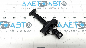 Door limiter rear right BMW 5 G30 17-23