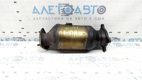 Catalytic converter Audi Q7 16-22 2.0T