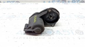 Rear left caliper motor Audi Q7 16-26