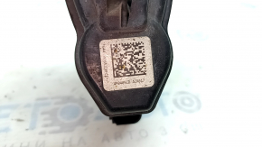 Rear left caliper motor Audi Q7 16-26