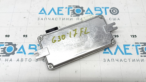 Control unit for all-round view cameras BMW 5 G30 17-23