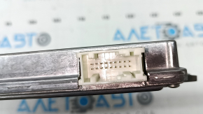 Control unit for all-round view cameras BMW 5 G30 17-23