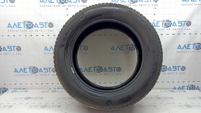 Tire R19 255/55 Michelin Cross Climate2 2023 all-season 6mm