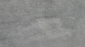 The trunk floor of the Honda CRV 23-26 HEV is black and needs cleaning