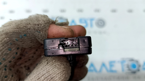 Antenna radio filter BMW 5 G30 17-23