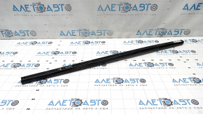 Strut reinforcement front left door Audi Q7 16-19