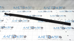 Strut reinforcement front right door Audi Q7 16-19