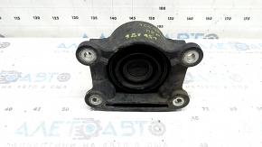 Front engine mount Honda Accord 13-17 hybrid, microcracks