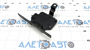 Bracket for cruise radar BMW 5 G30 17-23