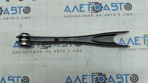 Rear left longitudinal control arm BMW 3 F30 12-18