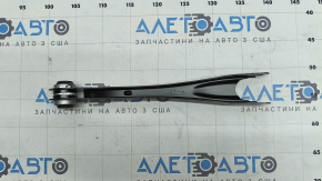 Rear left longitudinal control arm BMW 3 F30 12-18