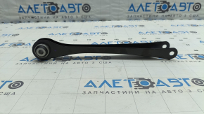 Rear left longitudinal control arm BMW 3 F30 12-18