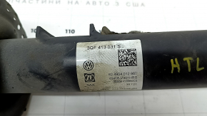 Front left shock absorber VW Atlas 18-26