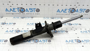 Front left shock absorber VW Atlas 18-26