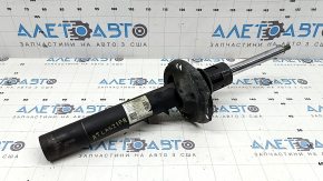 Front right shock absorber VW Atlas 18-26