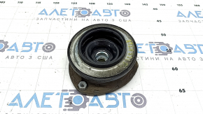 Front left shock absorber support VW Atlas 18-26 with bearing