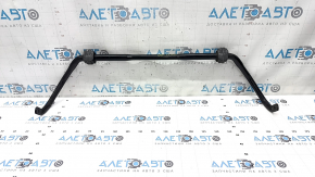 Front stabilizer bar BMW 5 G30 17-23 3.0T RWD